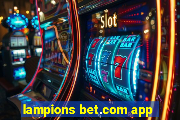 lampions bet.com app